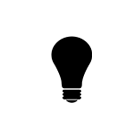 Su energia eléctrica